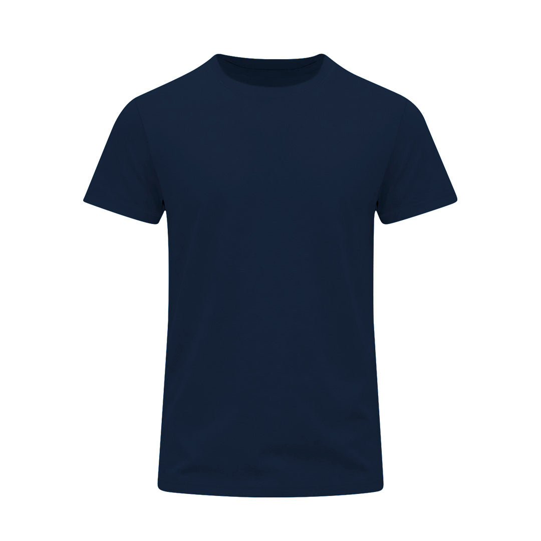 Camiseta Adulto Color (lote de 100)