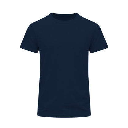 Camiseta Adulto Color (lote de 100)