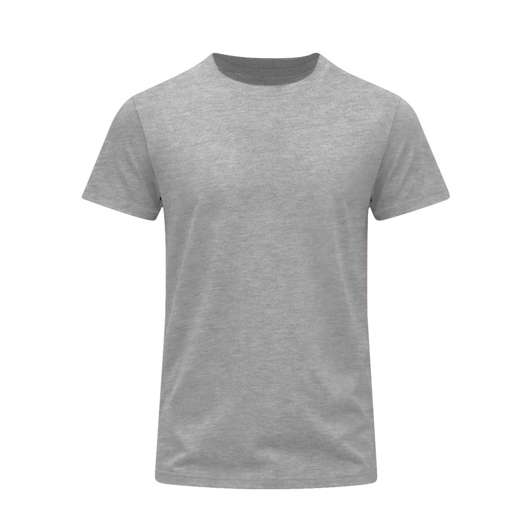 Camiseta Adulto Color (lote de 100)