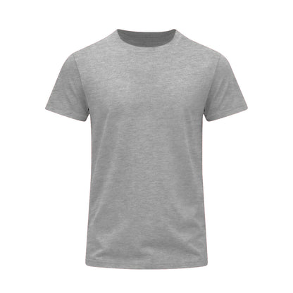 Camiseta Adulto Color (lote de 100)