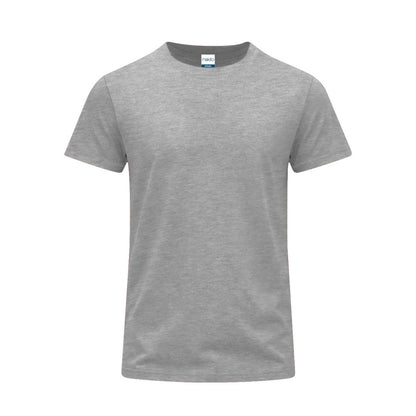 Camiseta Adulto Color (lote de 100)
