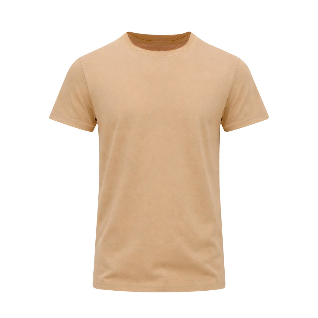 Camiseta Adulto Color (lote de 100)