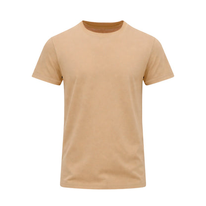 Camiseta Adulto Color (lote de 100)