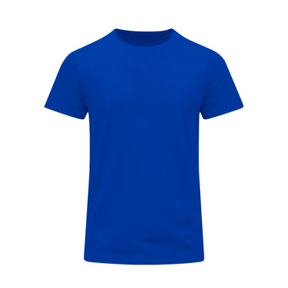 Camiseta Adulto Color (lote de 100)