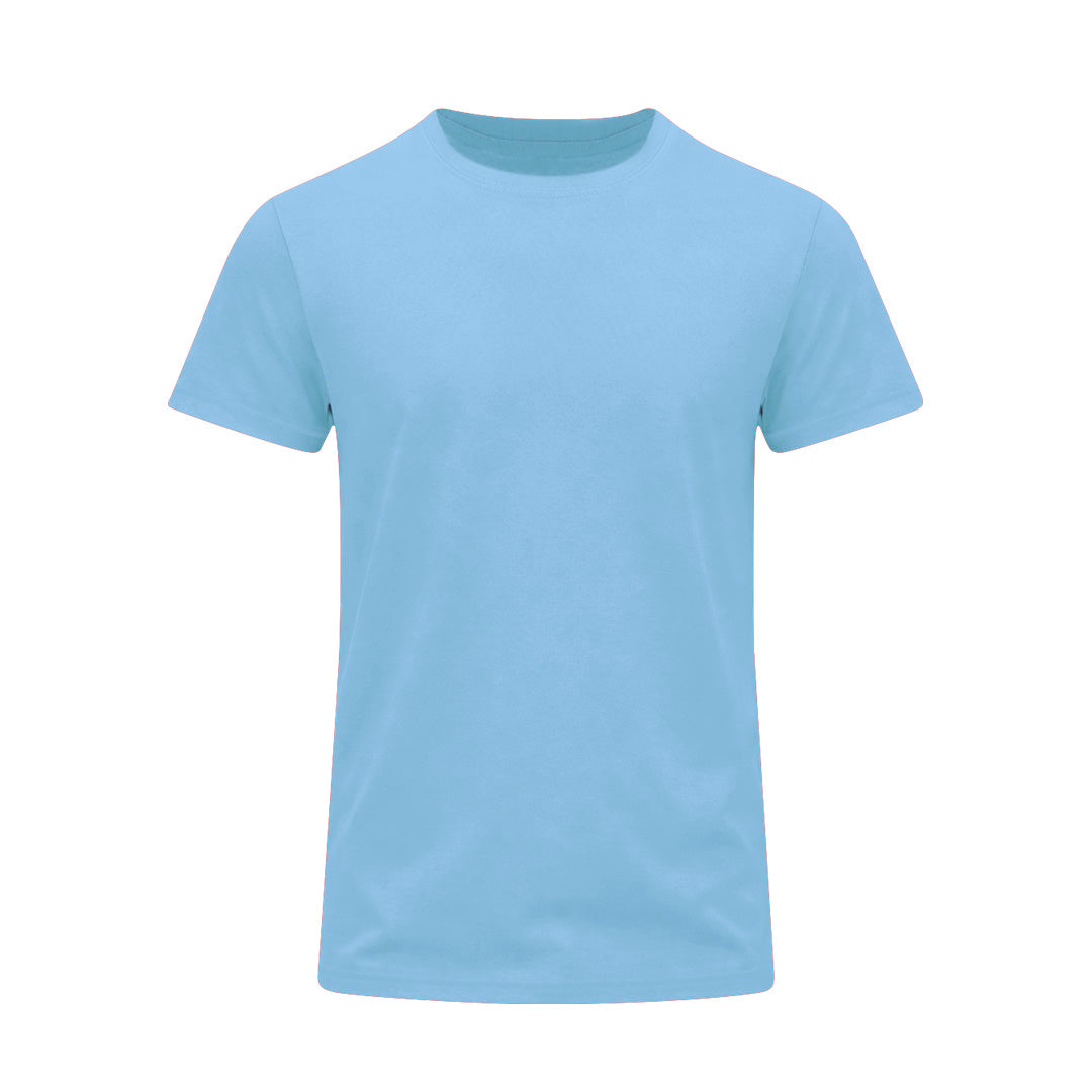Camiseta Adulto Color (lote de 100)