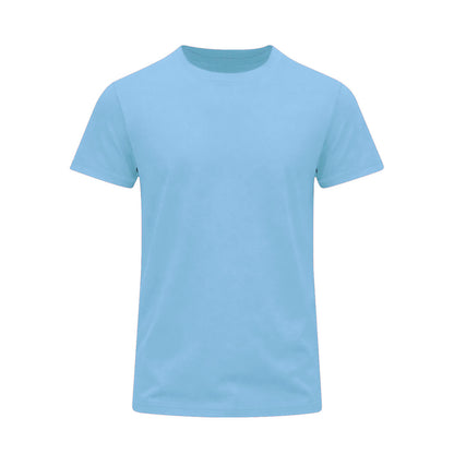 Camiseta Adulto Color (lote de 100)