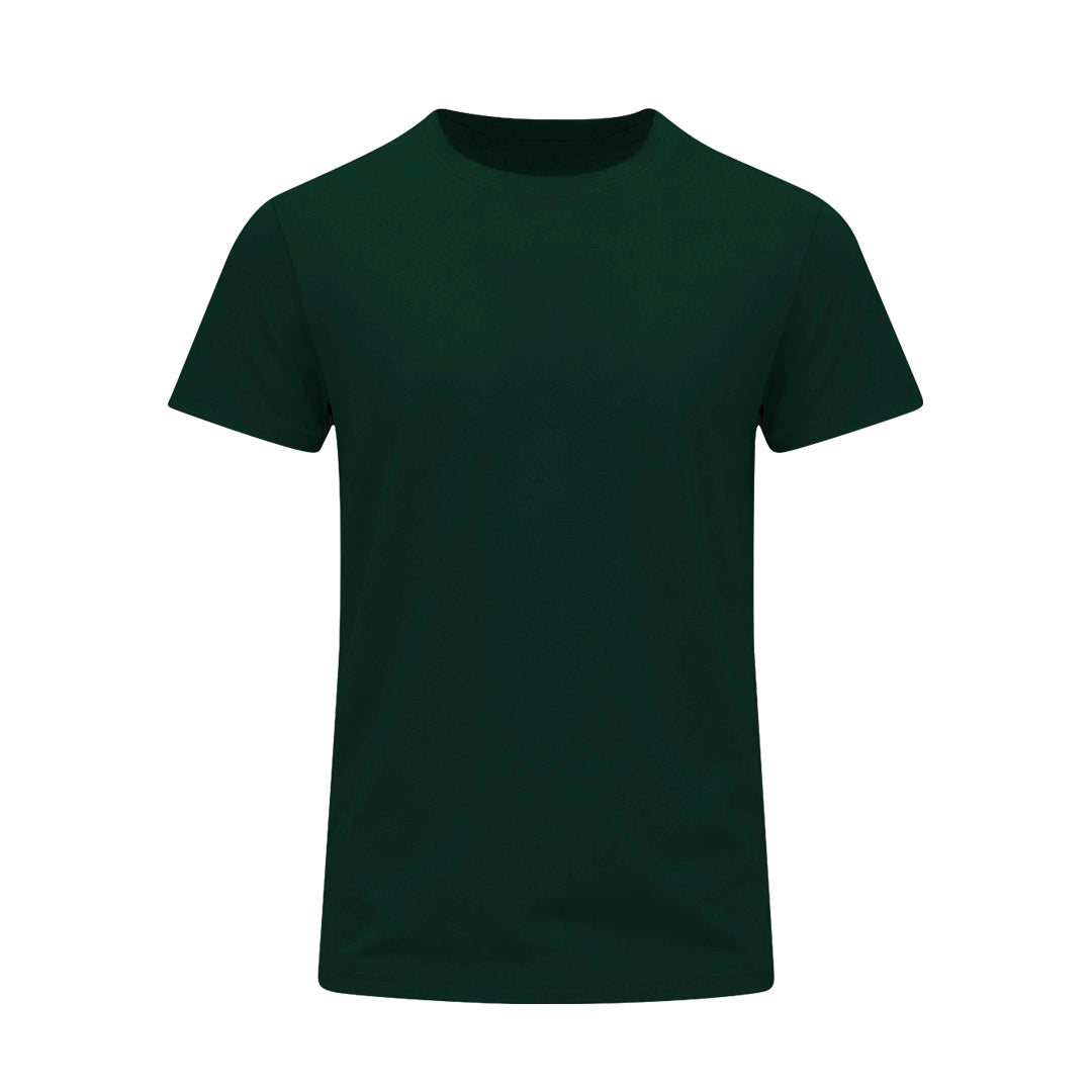 Camiseta Adulto Color (lote de 100)