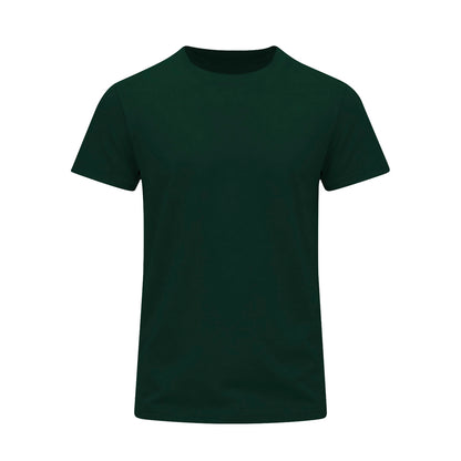 Camiseta Adulto Color (lote de 100)