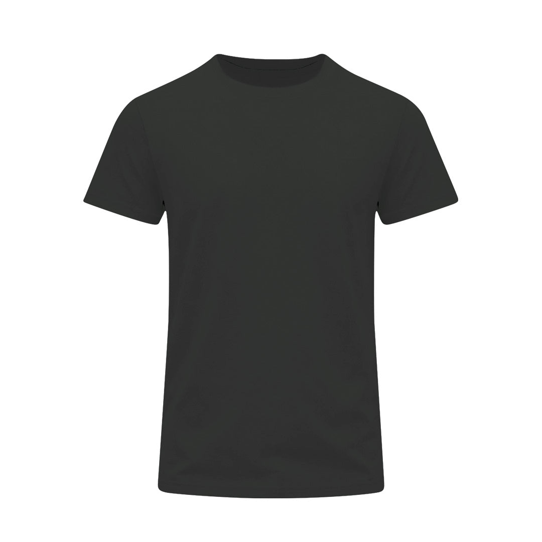 Camiseta Adulto Color (lote de 100)