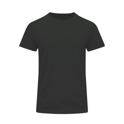 Camiseta Adulto Color (lote de 100)