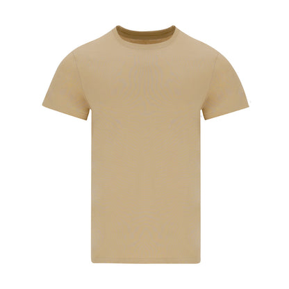 Camiseta Adulto Color (lote de 100)