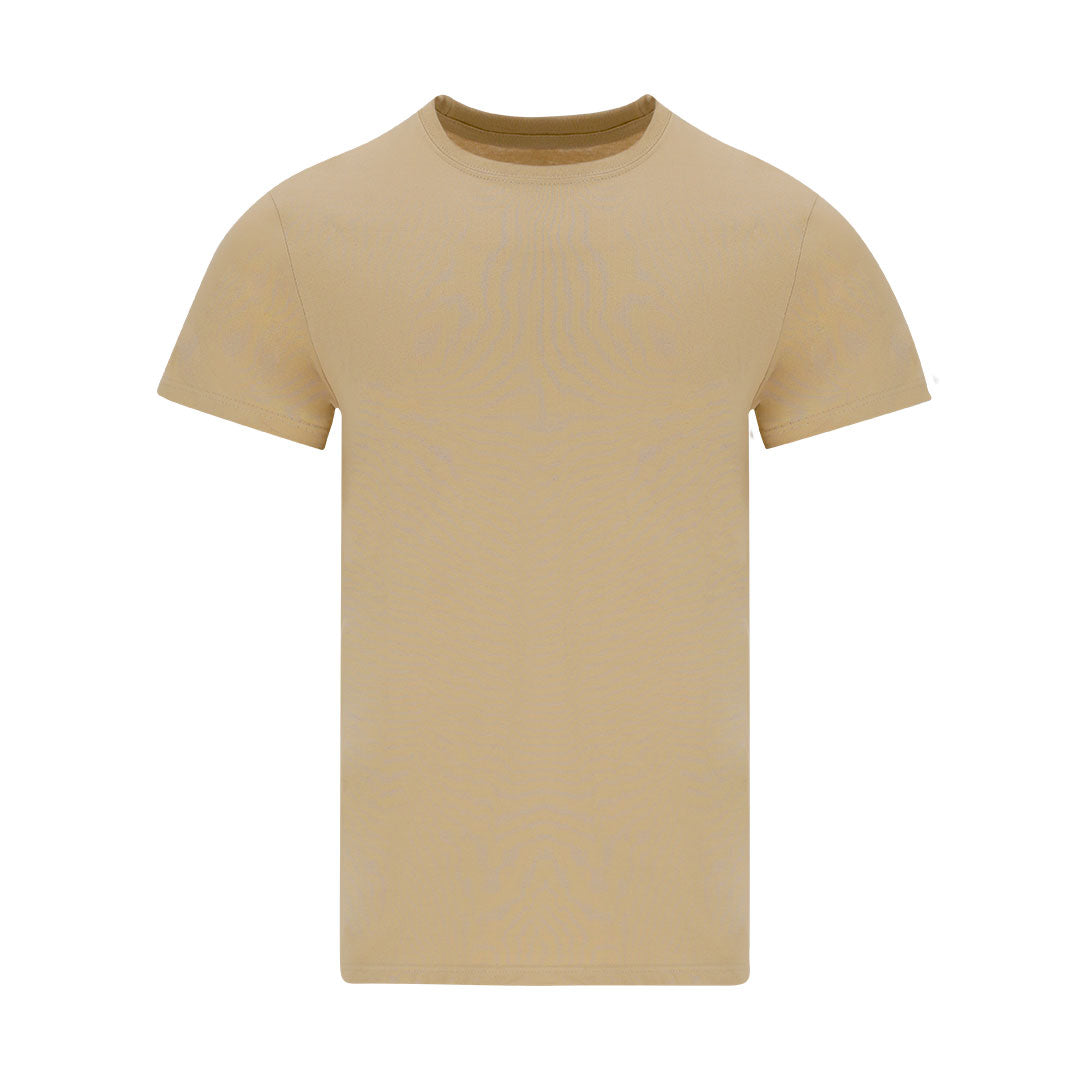 Camiseta Adulto Color (lote de 100)