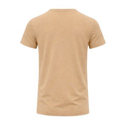 Camiseta Adulto Color (lote de 100)