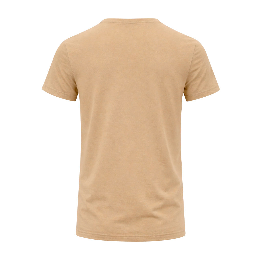 Camiseta Adulto Color (lote de 100)