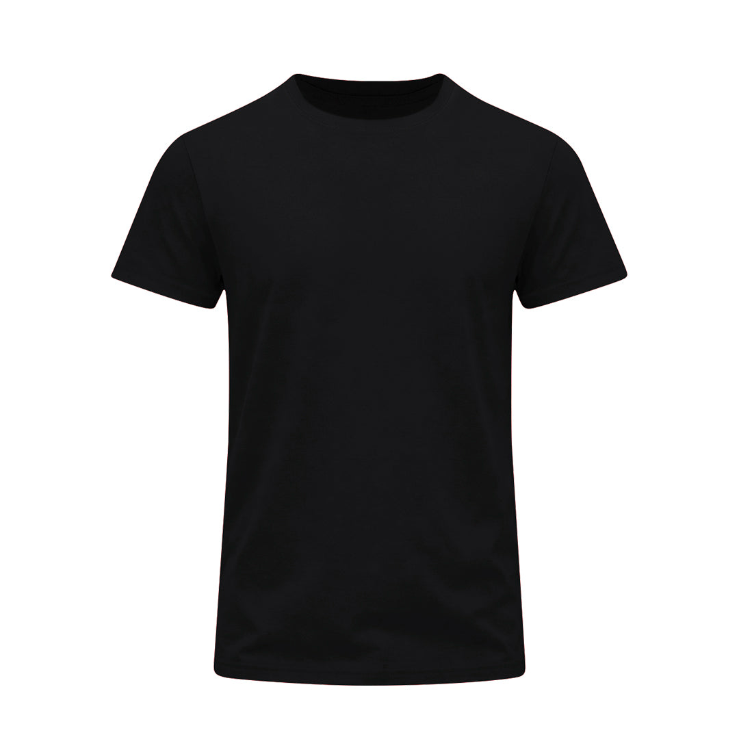 Camiseta Adulto Color (lote de 50)