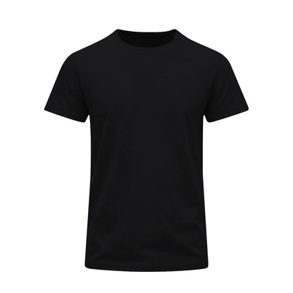 Camiseta Adulto Color (lote de 50)