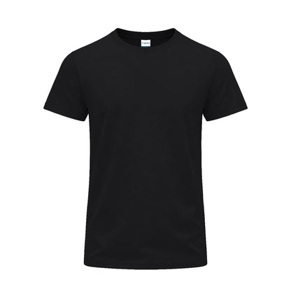 Camiseta Adulto Color (lote de 50)