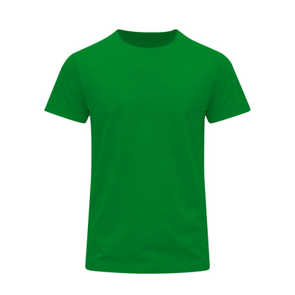 Camiseta Adulto Color (lote de 50)