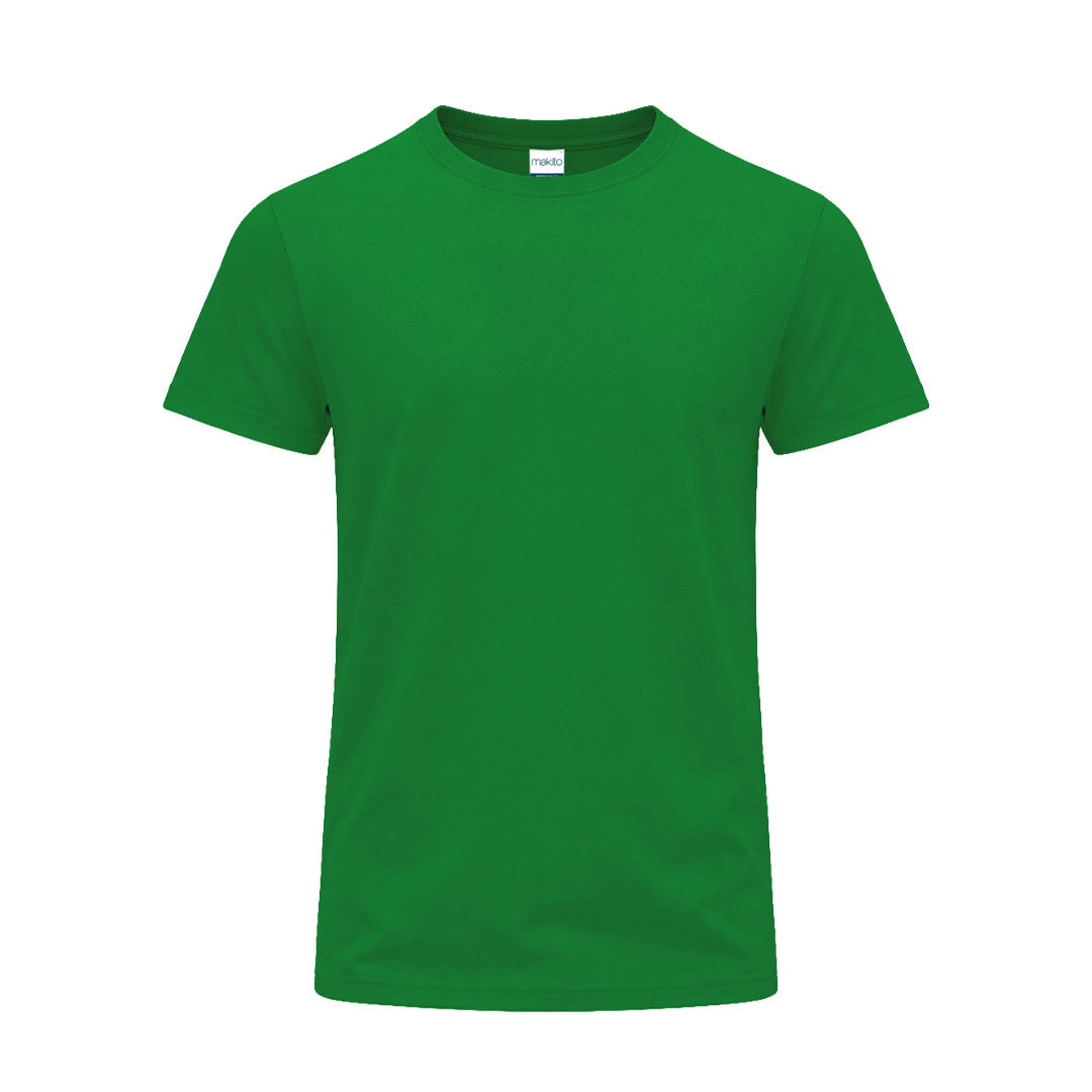 Camiseta Adulto Color (lote de 50)