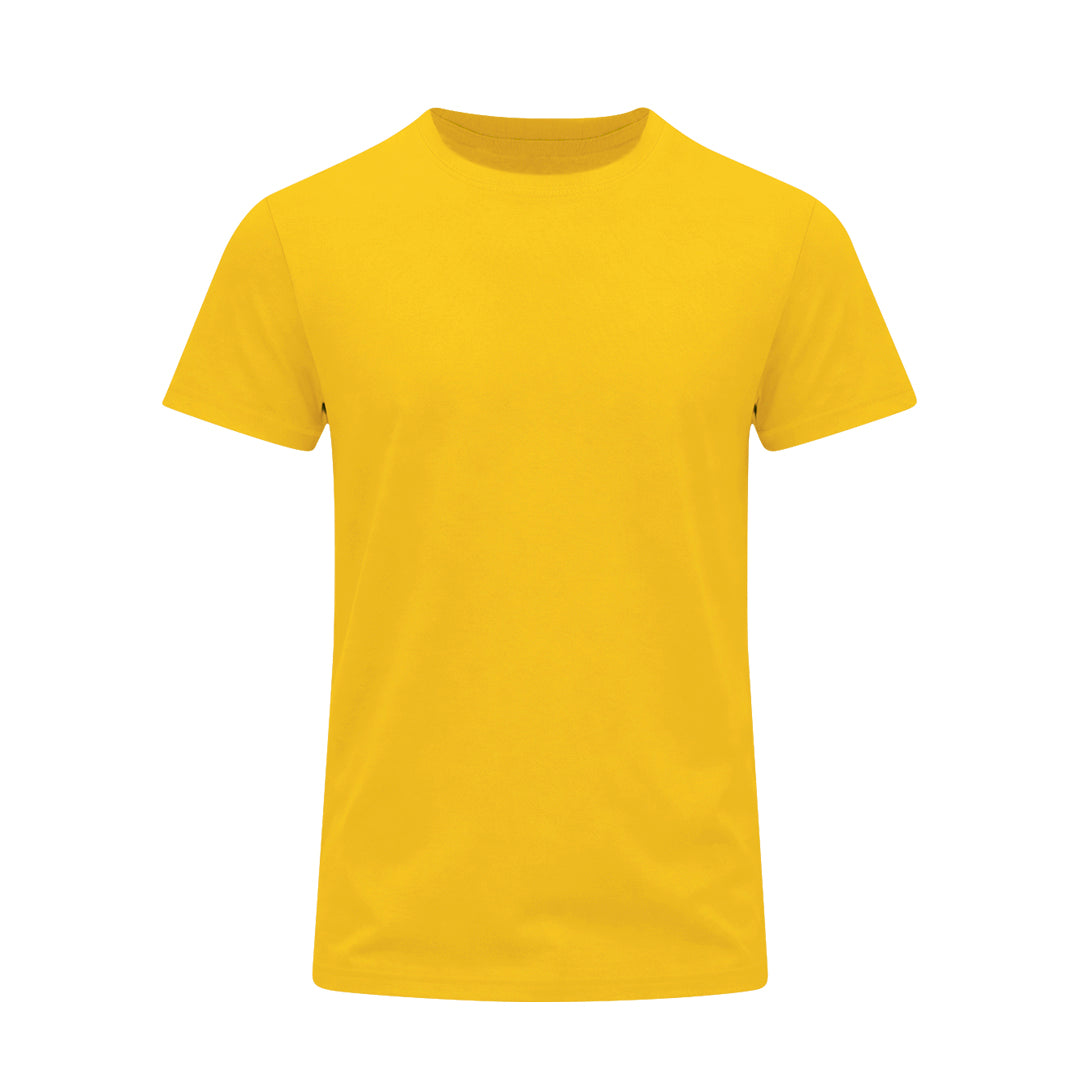 Camiseta Adulto Color (lote de 50)