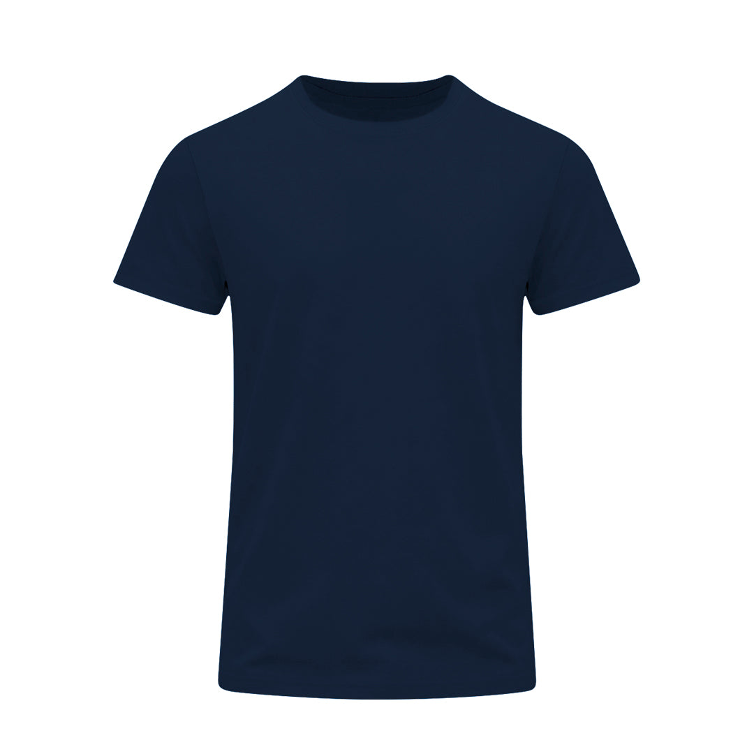 Camiseta Adulto Color (lote de 50)