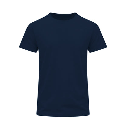 Camiseta Adulto Color (lote de 50)