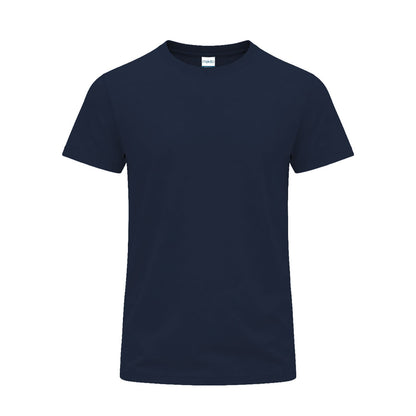 Camiseta Adulto Color (lote de 50)