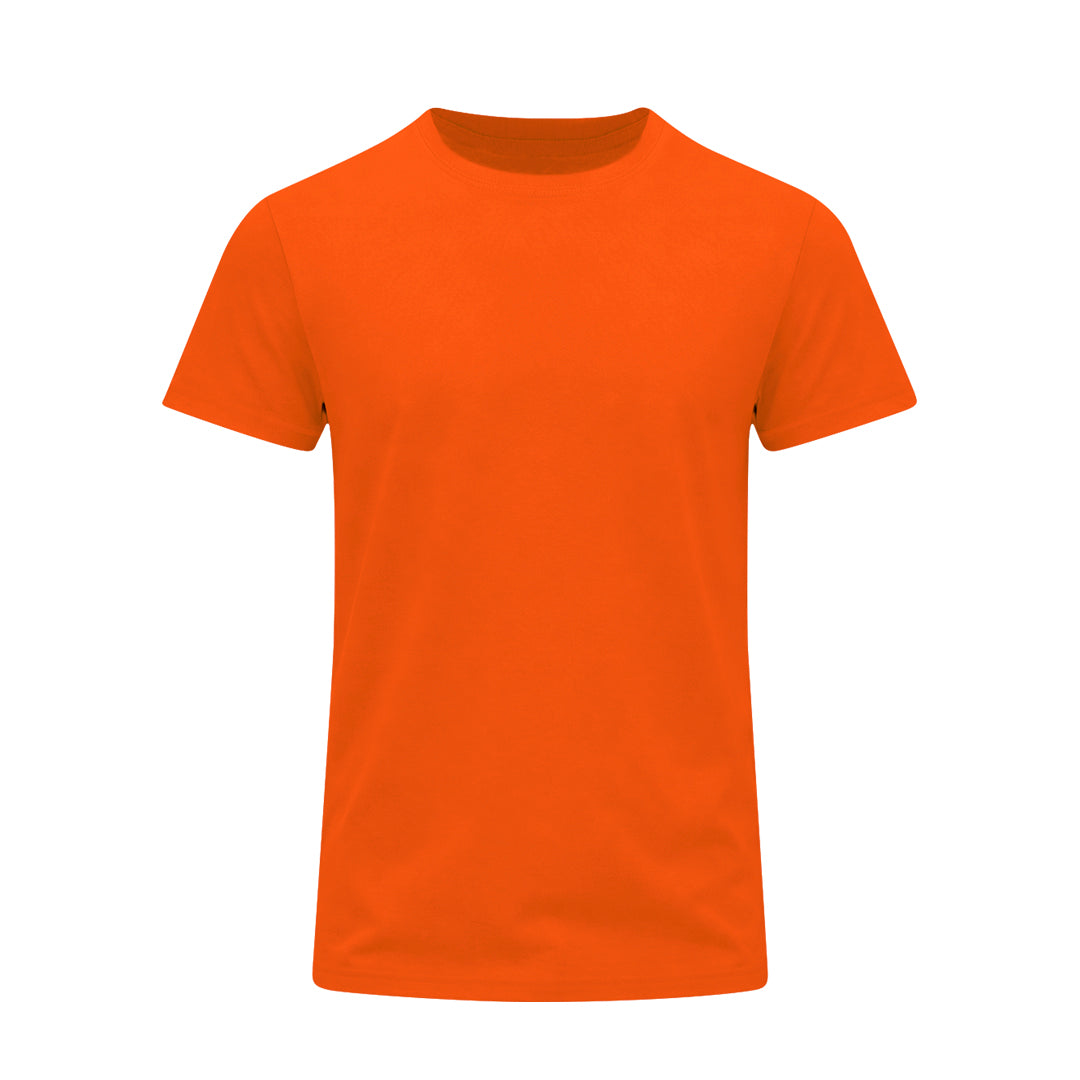 Camiseta Adulto Color (lote de 50)