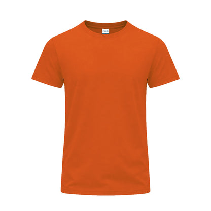 Camiseta Adulto Color (lote de 50)