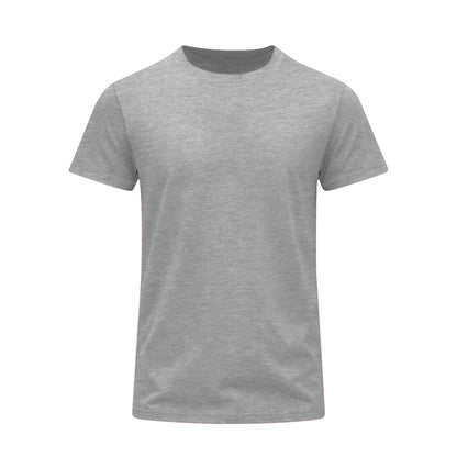 Camiseta Adulto Color (lote de 50)
