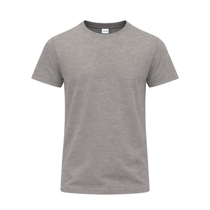 Camiseta Adulto Color (lote de 50)