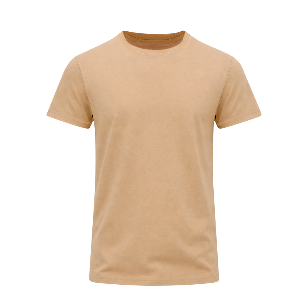 Camiseta Adulto Color (lote de 50)