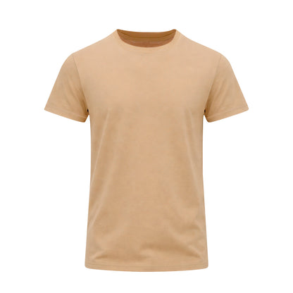 Camiseta Adulto Color (lote de 50)