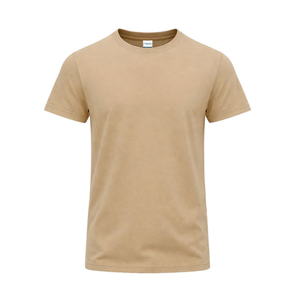 Camiseta Adulto Color (lote de 50)