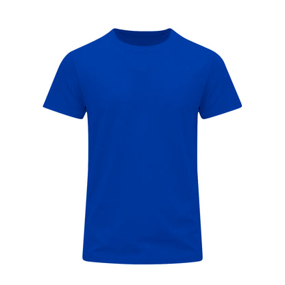 Camiseta Adulto Color (lote de 50)