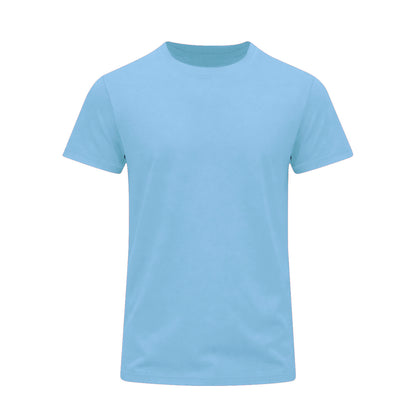 Camiseta Adulto Color (lote de 50)