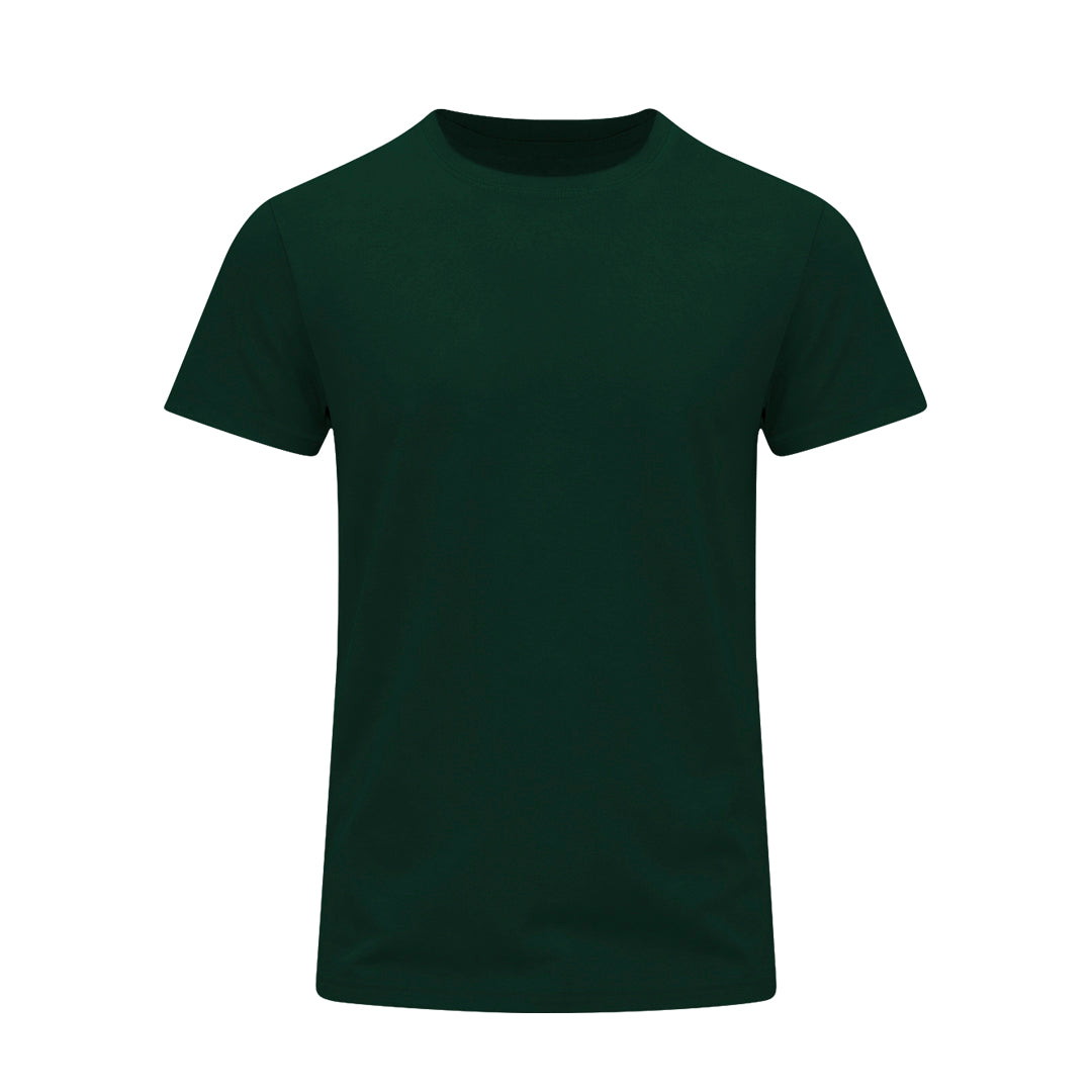 Camiseta Adulto Color (lote de 50)