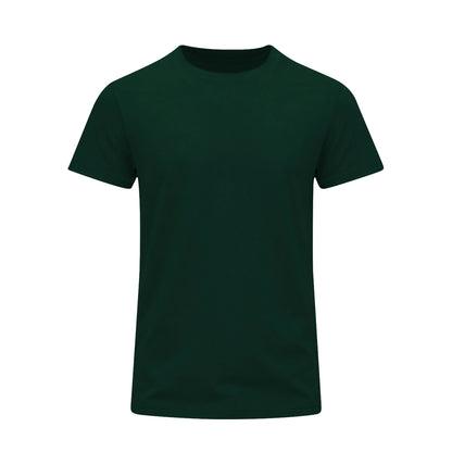 Camiseta Adulto Color (lote de 50)
