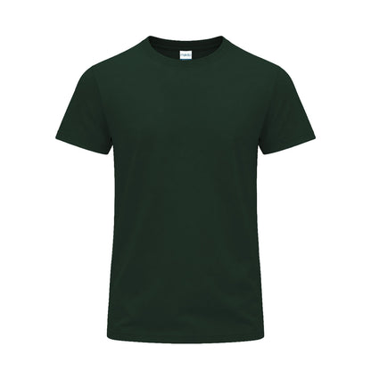 Camiseta Adulto Color (lote de 50)