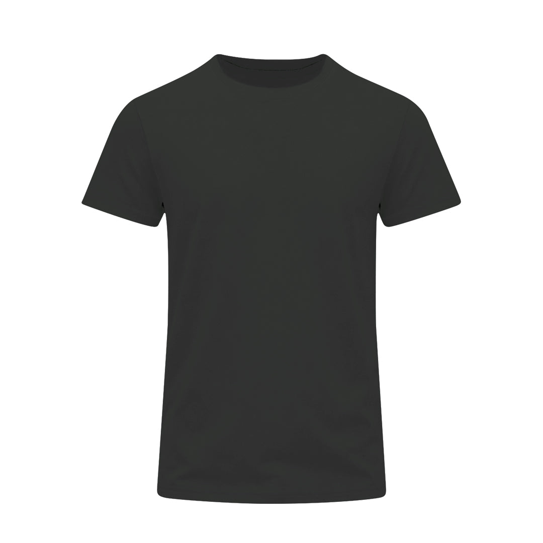 Camiseta Adulto Color (lote de 50)
