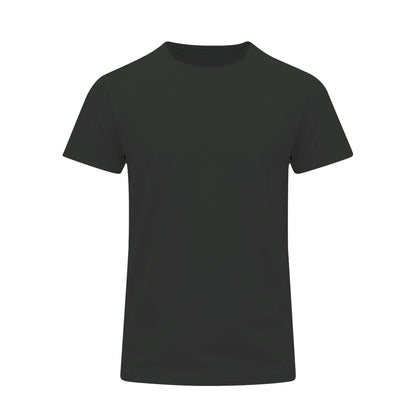 Camiseta Adulto Color (lote de 50)