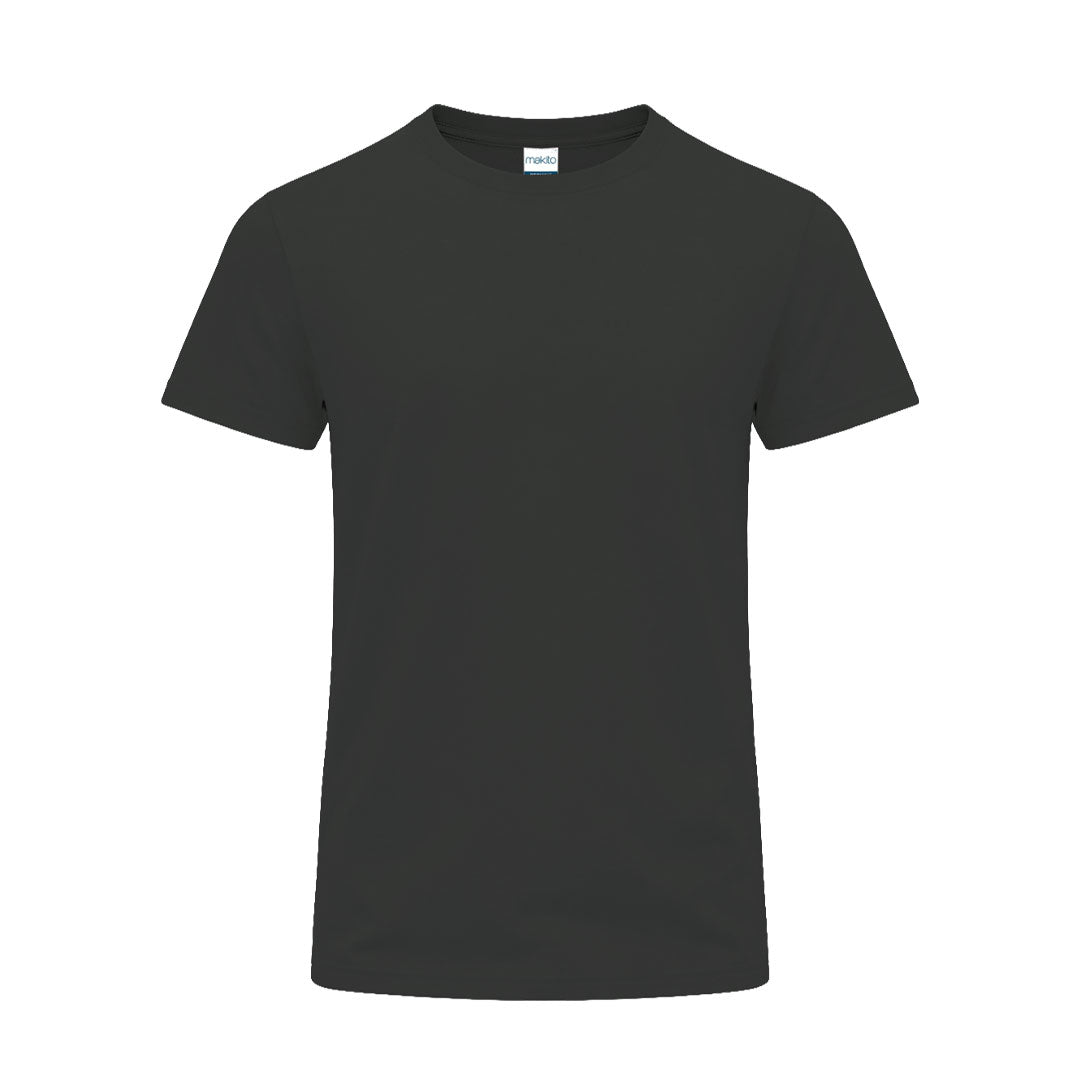 Camiseta Adulto Color (lote de 50)