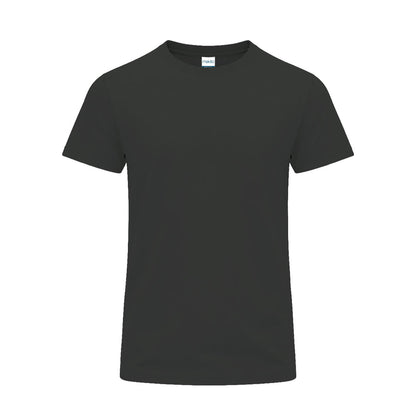 Camiseta Adulto Color (lote de 50)