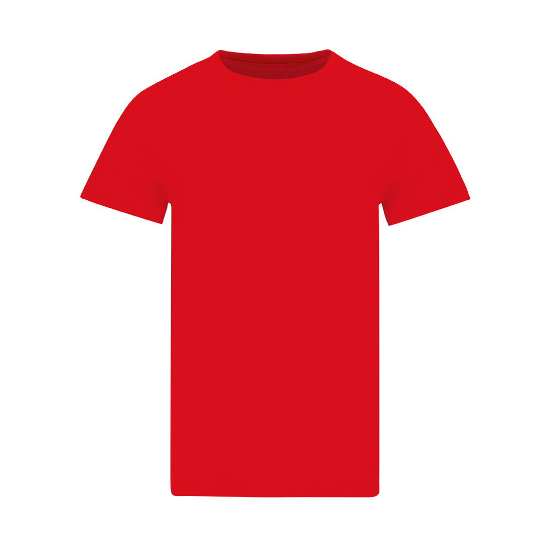 Camiseta Adulto Color (lote de 50)
