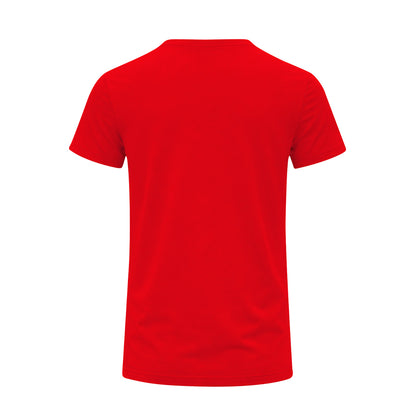 Camiseta Adulto Color (lote de 50)