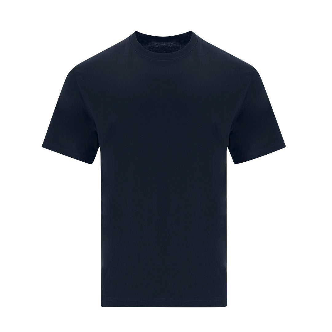 Camiseta Adulto Oversize (lote de 50)