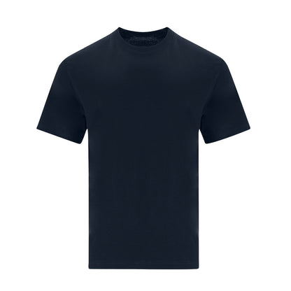 Camiseta Adulto Oversize (lote de 50)