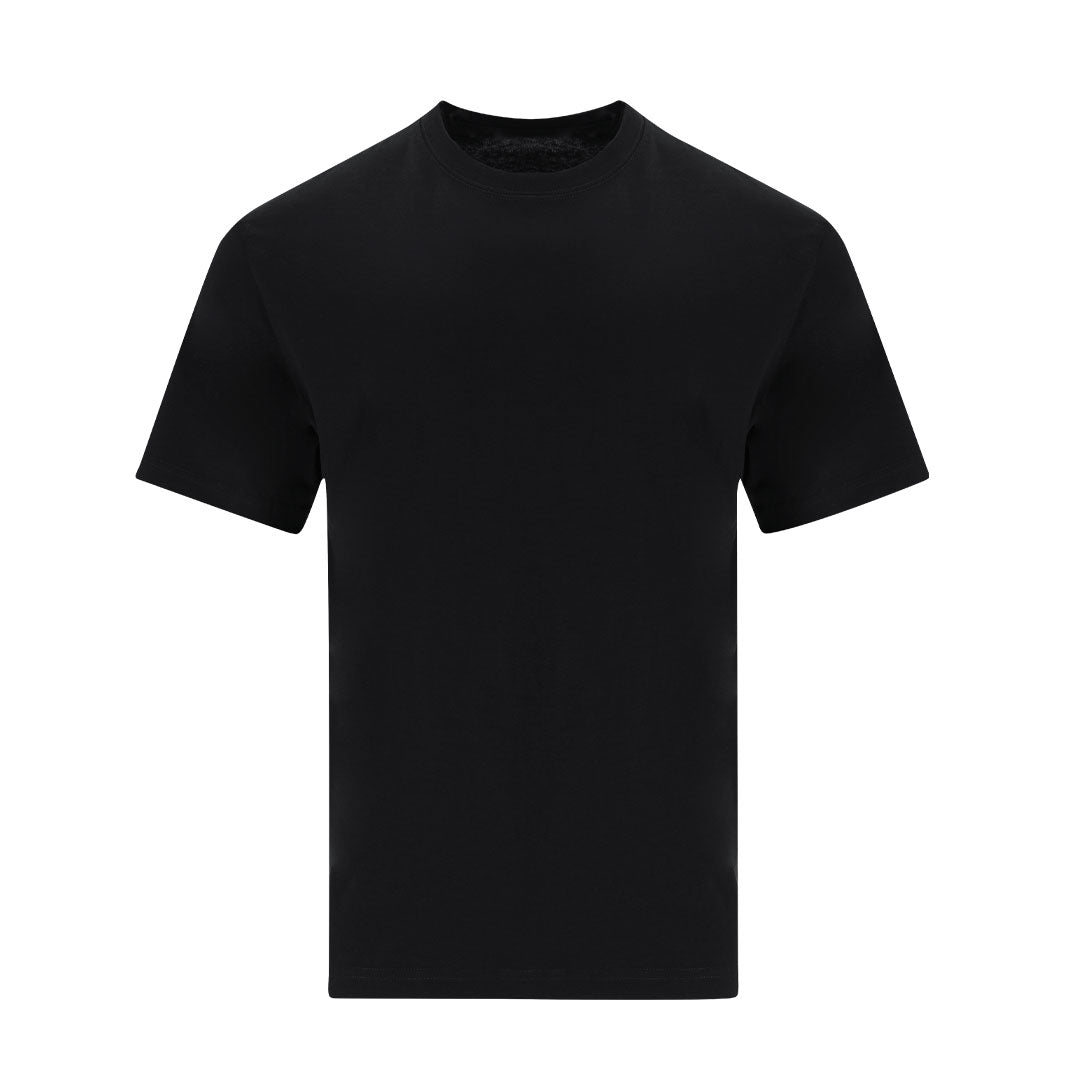 Camiseta Adulto Oversize (lote de 50)