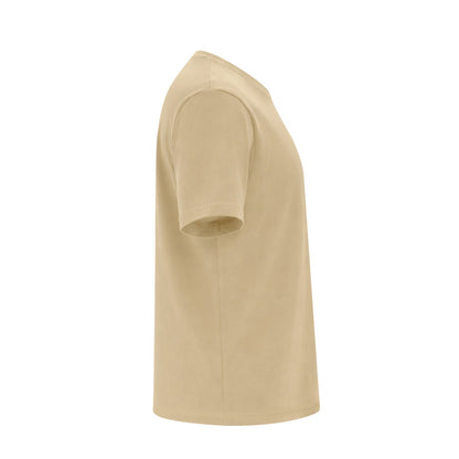 Camiseta Adulto Oversize (lote de 50)