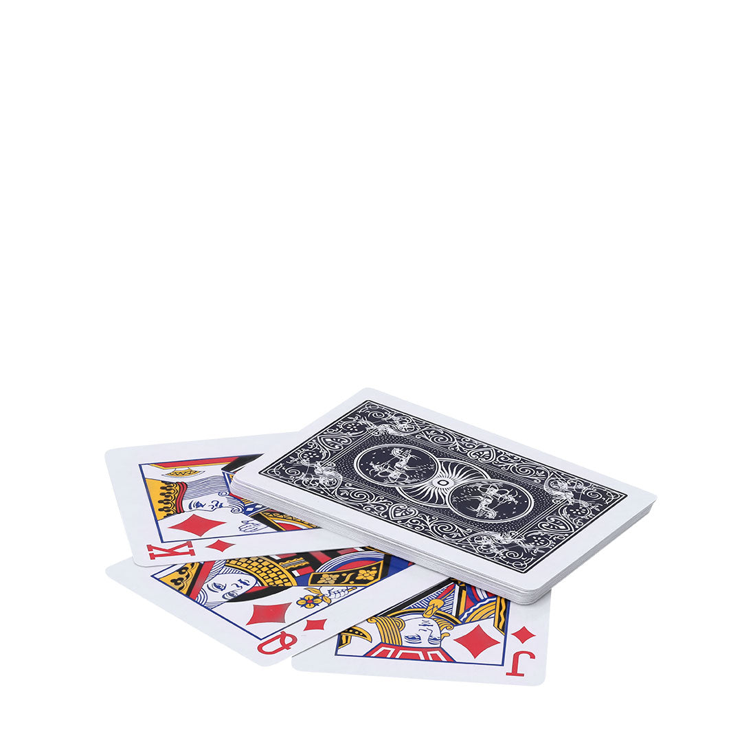 Set Petaca
